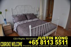 Icon (D2), Apartment #65616732